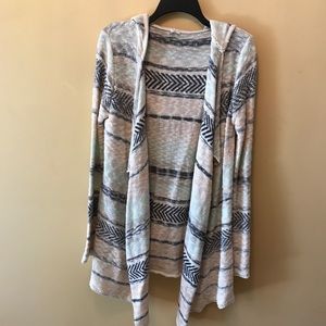 Women’s Ripcurl Cardigan